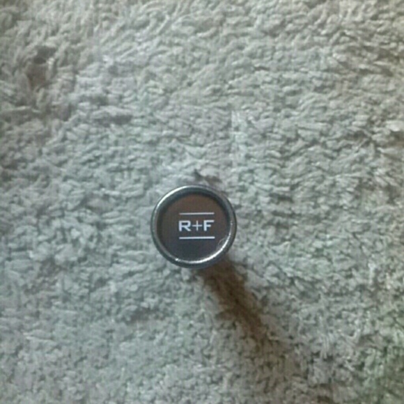 Rodan and fields lash boost - Picture 3 of 3